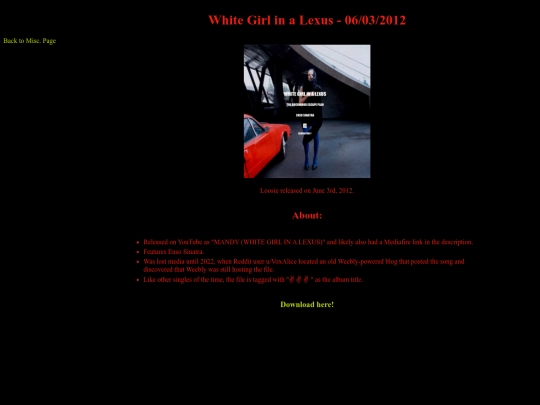 wgial screenshot