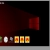 gamestation250.yorniq.xyz avatar