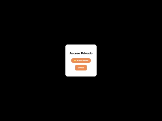 agos/forum screenshot