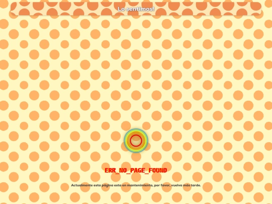 agos screenshot
