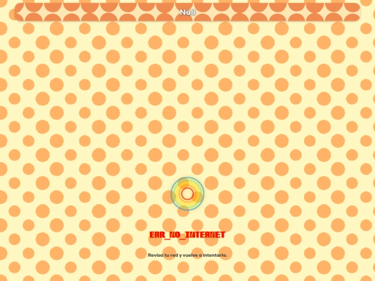 agos/offline screenshot
