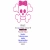 sharkgummies.yorniq.xyz avatar