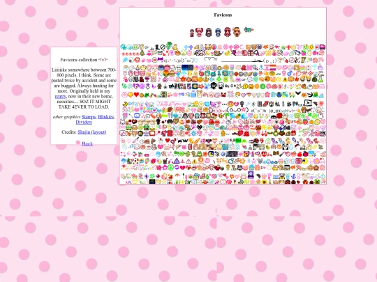 pixels screenshot