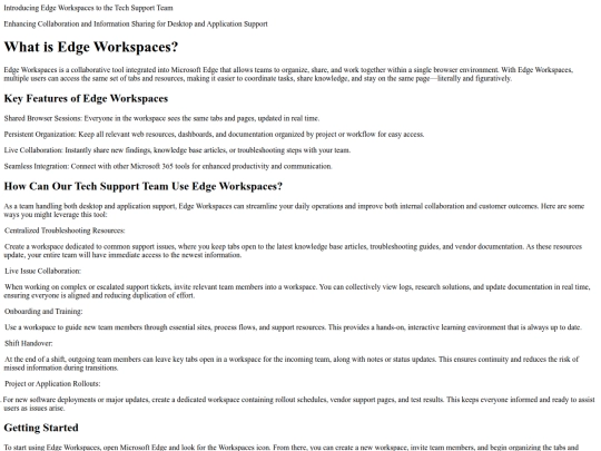 Toledo_Techs/HeyGuys screenshot