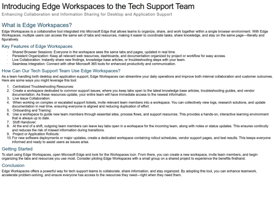 Toledo_Techs/HeyGuys1 screenshot