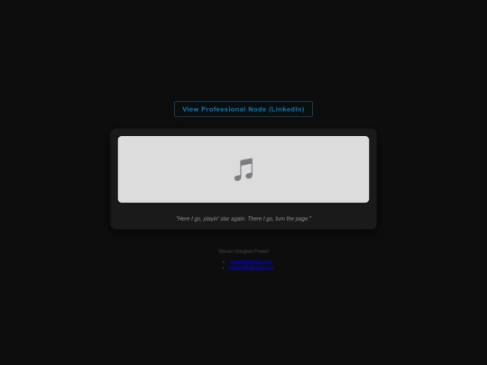 turnthepage screenshot