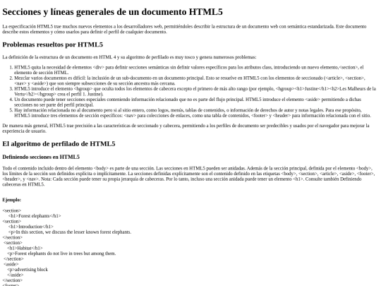 1/JorgeCañadas_Modulo1_Ejercicio obligatorio screenshot