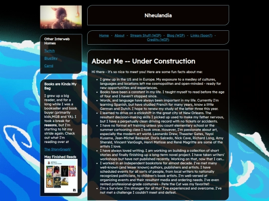 about screenshot