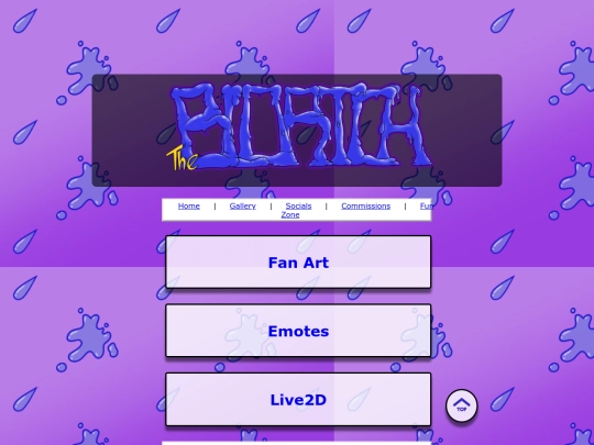 Gallery screenshot