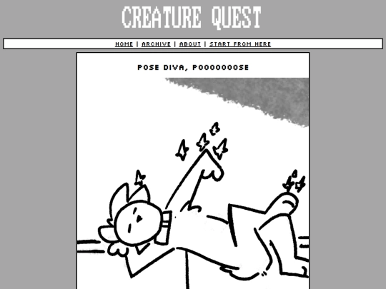 comic/15 screenshot