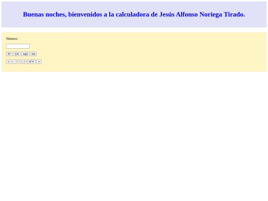 modulo_04/calculadora screenshot