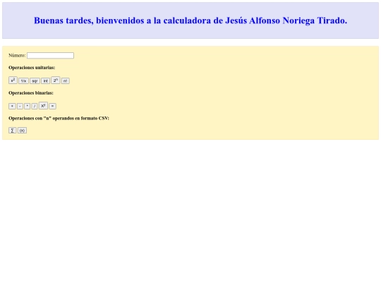 modulo_05/calculadora_jquery screenshot