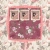 home avatar