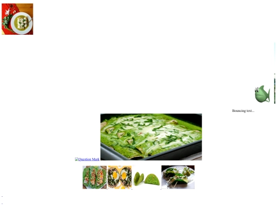 Untitled-1 screenshot