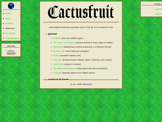 reference screenshot