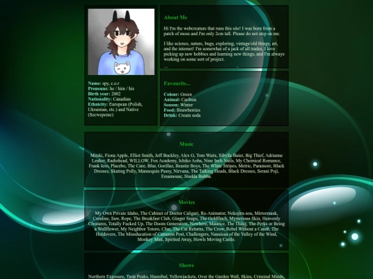 about screenshot