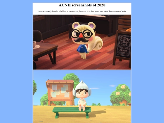 gallery/acnh/2020 screenshot