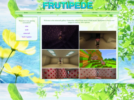 media/games/minecraft screenshot