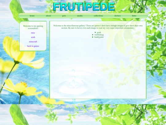 media/games/misc screenshot