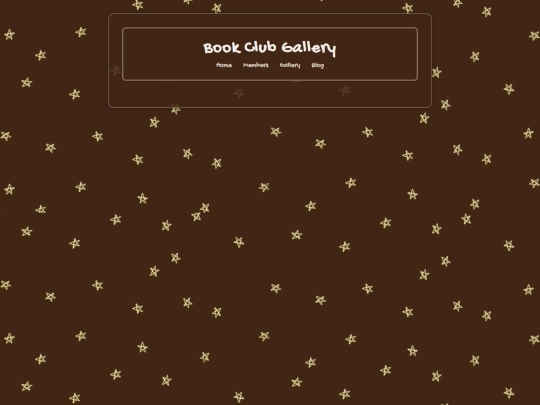gallery screenshot