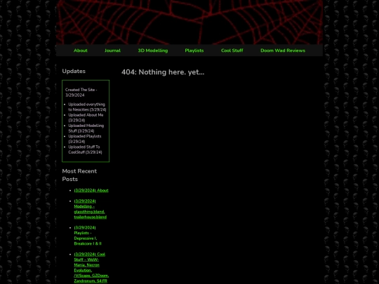 6_125236 screenshot