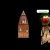 hex8gon.yorniq.xyz avatar