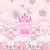 pinkcessaurora.yorniq.xyz avatar