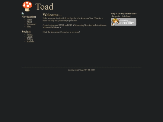 index2 screenshot