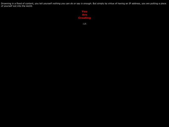 indextwo screenshot