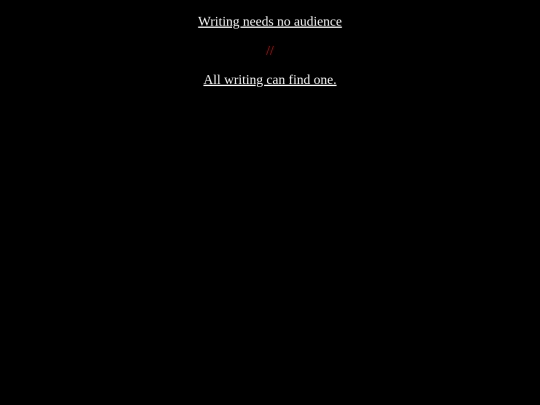 para2 screenshot
