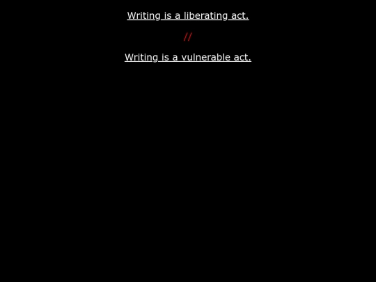 para3 screenshot