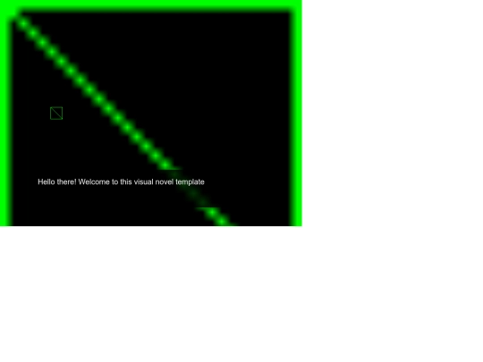 WebGames/PlayGrounds/PhaserVisualNovel screenshot