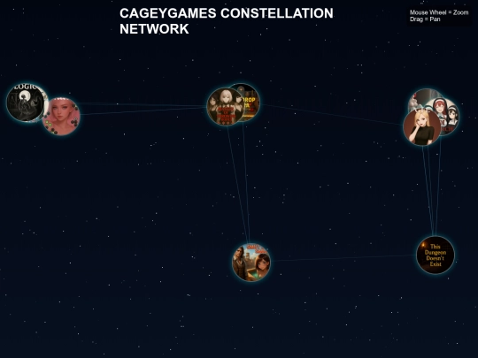 Widgets/CageyScreenshotField/CageyScreenshotField screenshot