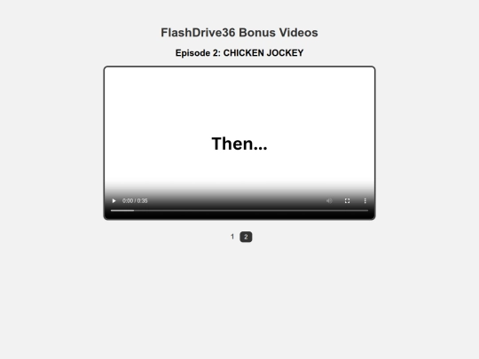 video2 screenshot