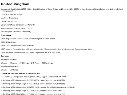 uk screenshot