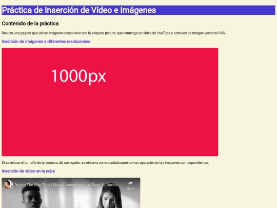 pag/practica-3-tema3-moduloII screenshot