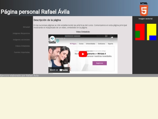 practica-obligatoria-modulo2 screenshot