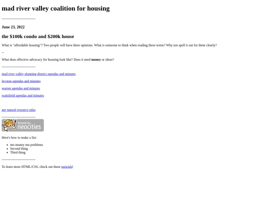 mrvch screenshot