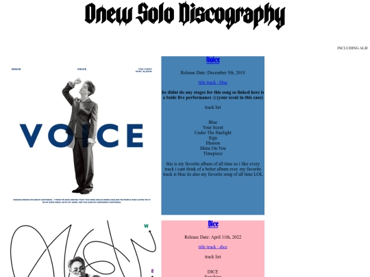 onewsolo screenshot