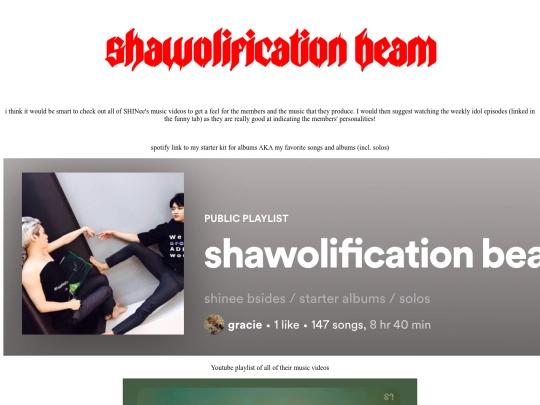 where2start screenshot