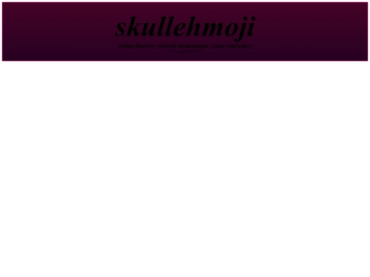 header screenshot