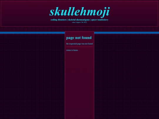 swaggamedevtools screenshot