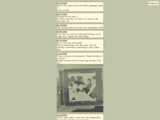 calendar screenshot