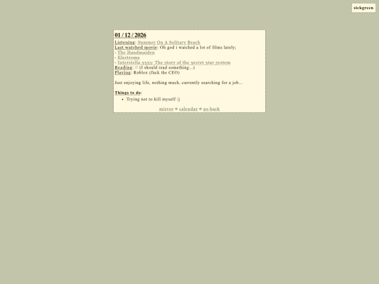 notebook screenshot