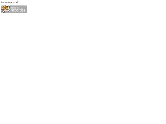 list-of-laws screenshot