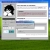 HI LOSER avatar