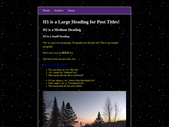 posts/2020-11-10-HTML-cheat-sheet screenshot