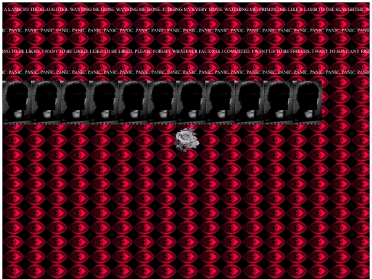 puzzle1.3 screenshot