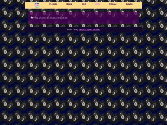 8r8k screenshot