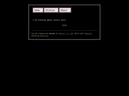 posts/10-06-25-title screenshot